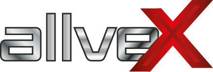 ALLVEX